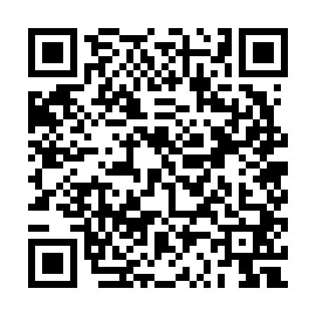 QR code for RR76406