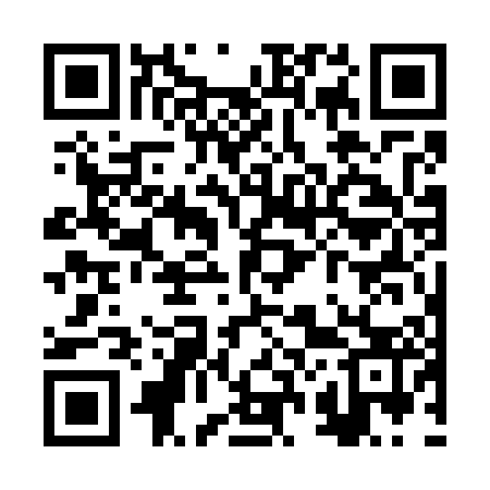 QR code for RR7703