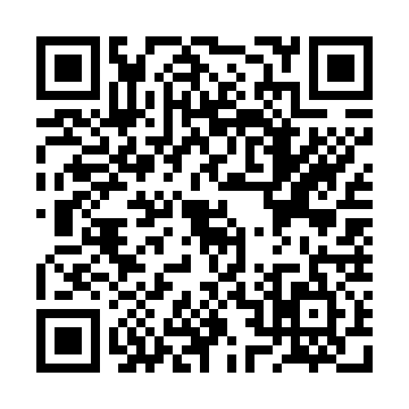 QR code for RR77356