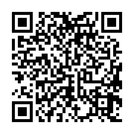 QR code for RR78881