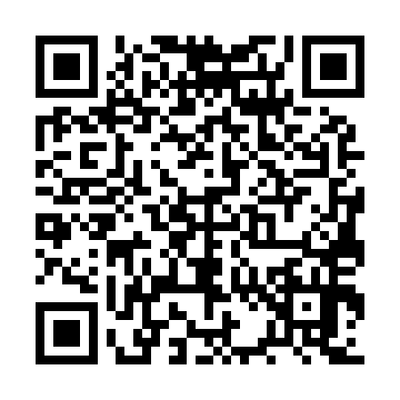 QR code for RR79540