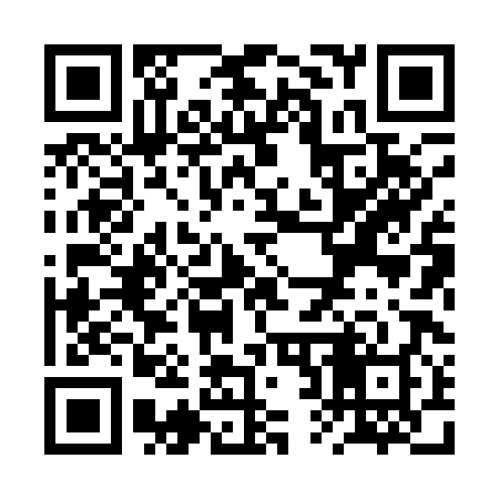 QR code for RR8188