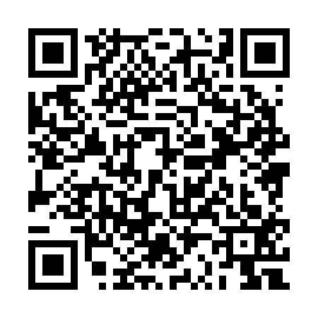 QR code for RR82139