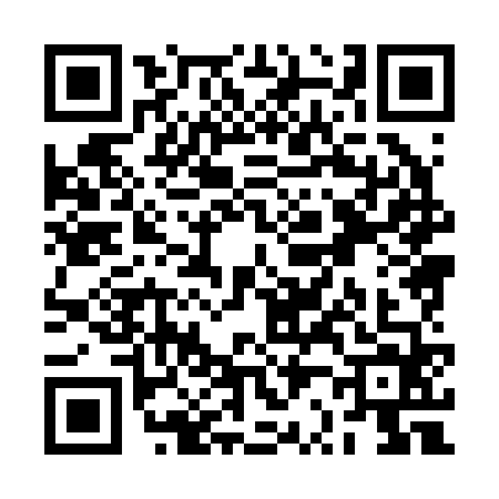 QR code for RR82646