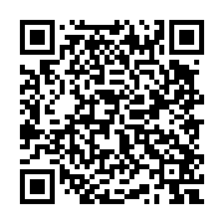 QR code for RR8442