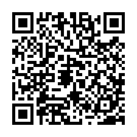 QR code for RR84859