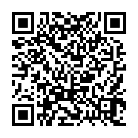 QR code for RR8842