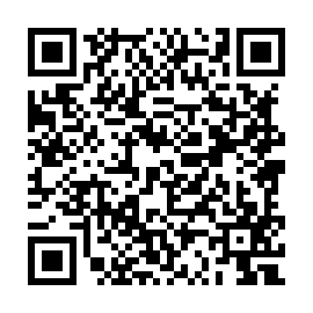 QR code for RR88979