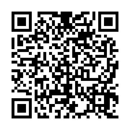 QR code for RR89069