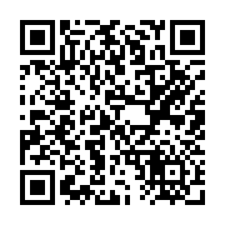 QR code for RR9136