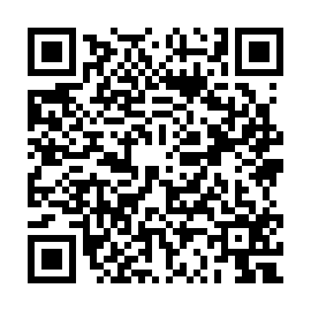QR code for RR93166