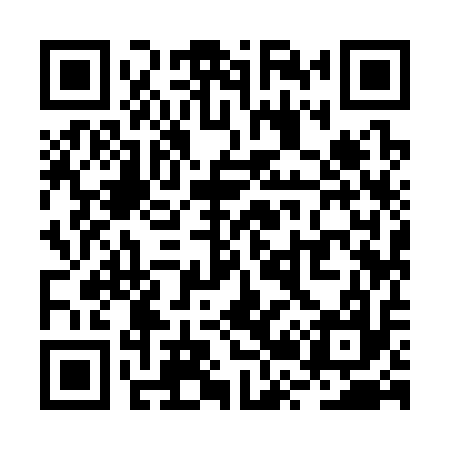 QR code for RR9317