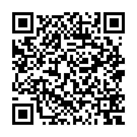 QR code for RR93593