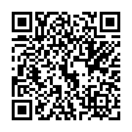 QR code for RR97827
