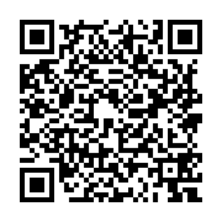 QR code for RR99586