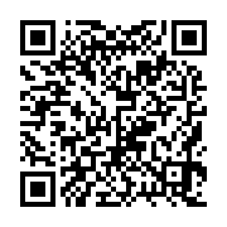 QR code for RR9970