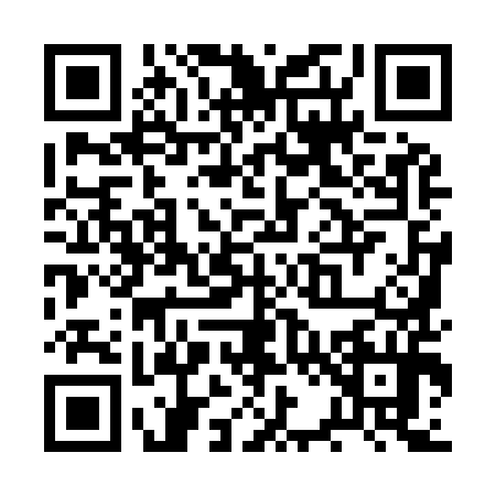 QR code for RR99949