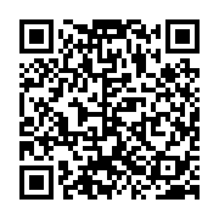 QR code for RRA239