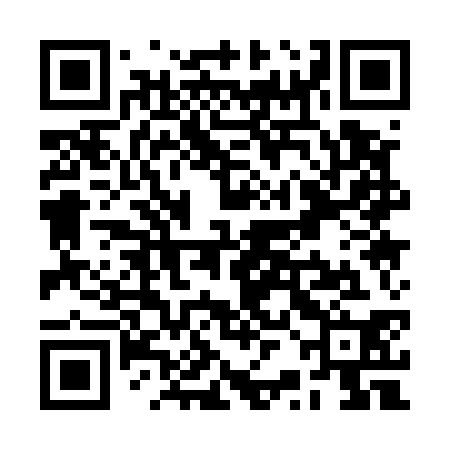 QR code for RRA530
