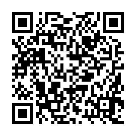 QR code for RRA894