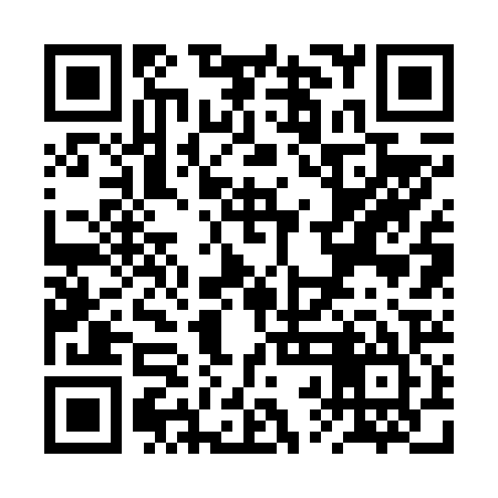 QR code for RRB625