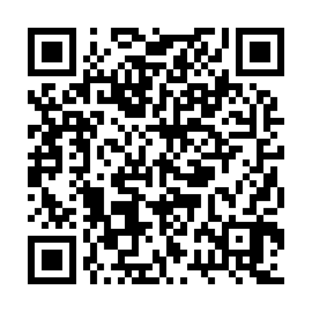 QR code for RRB902