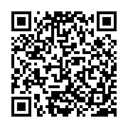 QR code for RRC112