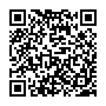 QR code for RRC192