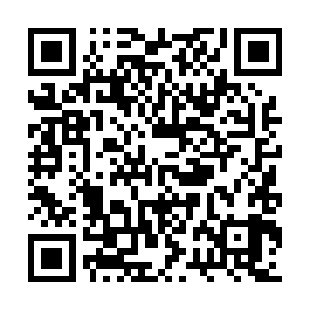 QR code for RRD089