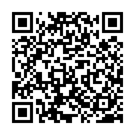 QR code for RRD520