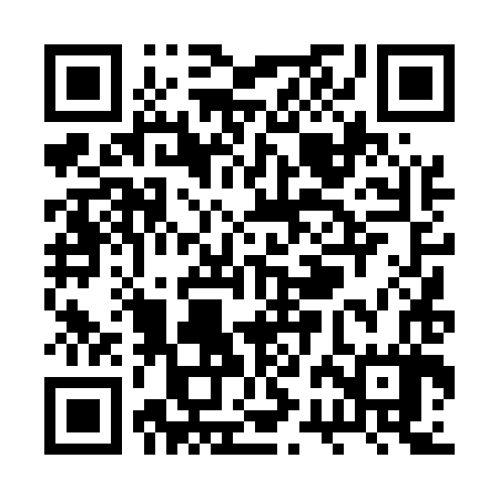QR code for RRD587