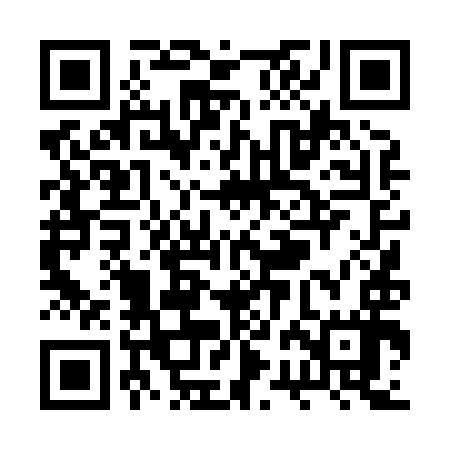 QR code for RRD897