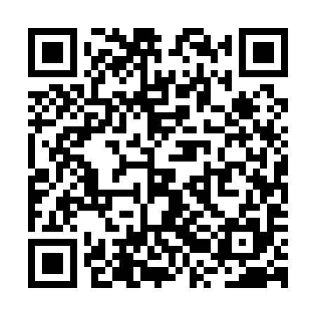 QR code for RRE195