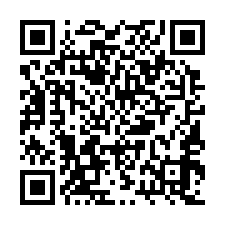 QR code for RRE359
