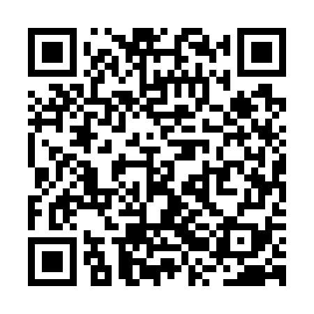 QR code for RRE779