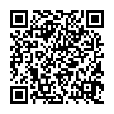 QR code for RRE944