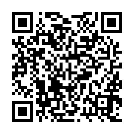 QR code for RRF192