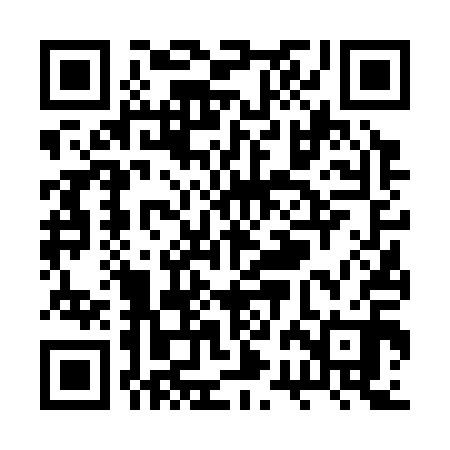 QR code for RRF310