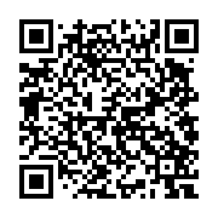QR code for RRF407