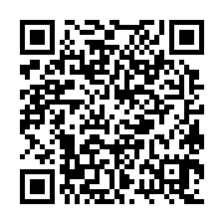 QR code for RRG385