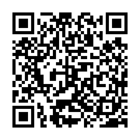 QR code for RRH661