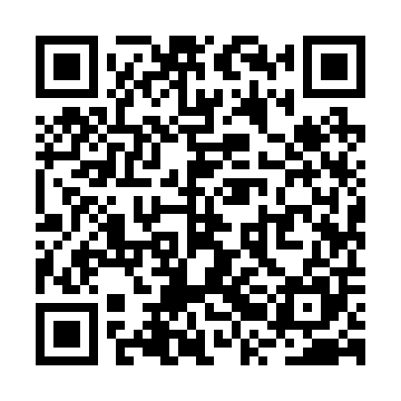QR code for RRI205