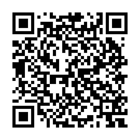 QR code for RRI252