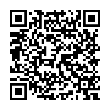 QR code for RRI954