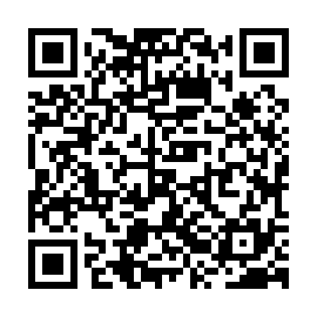 QR code for RRJ135