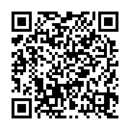 QR code for RRJ331