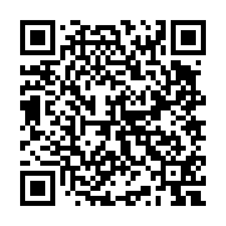 QR code for RRJ411