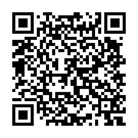 QR code for RRJ452