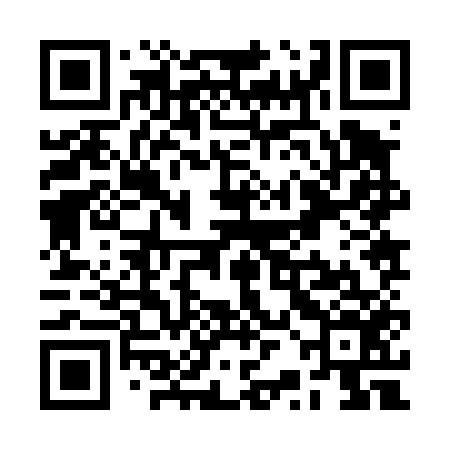 QR code for RRJ456