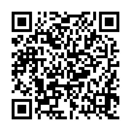 QR code for RRJ854